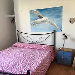 Stella Marina 兰佩杜萨