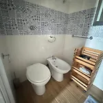 Stella Marina 公寓 兰佩杜萨
