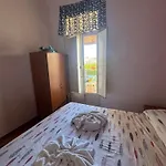 Stella Marina * 兰佩杜萨