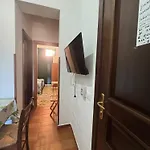 Stella Marina 公寓