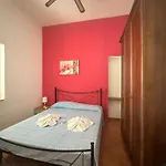 Stella Marina 兰佩杜萨