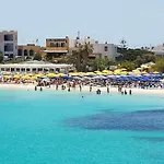 Stella Marina