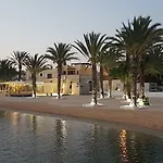 Stella Marina *