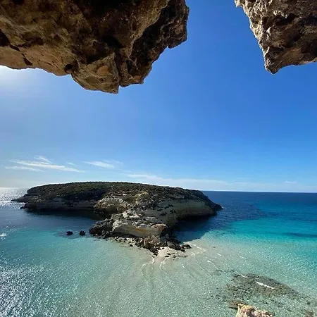 Tre Stella Marina Appartamento
